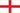 Cross of St George Flag