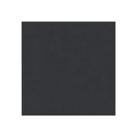 Patriotic USA Flag Square Magnet - Celebrate Flag Flying Holidays