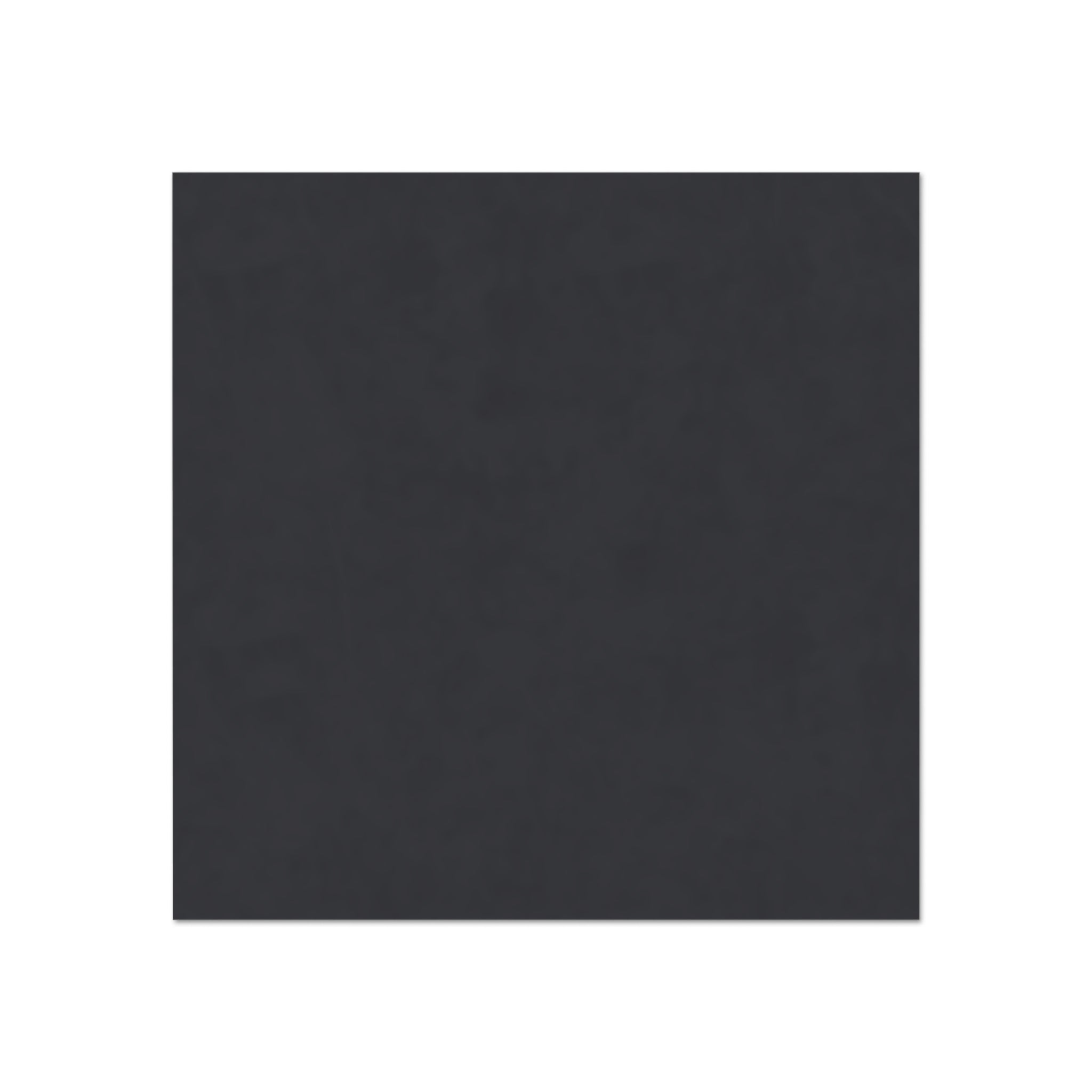 Patriotic USA Flag Square Magnet - Celebrate Flag Flying Holidays