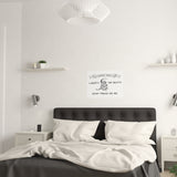 Culpeper Flag Poster "The Culpeper Minute Men"