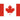 Buy Premium Canada flags by USA Flag Co.