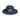 Columbia Booney Hat American Flag (Embroidered)