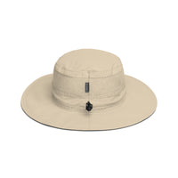 USA Columbia Booney Hat (Embroidered)