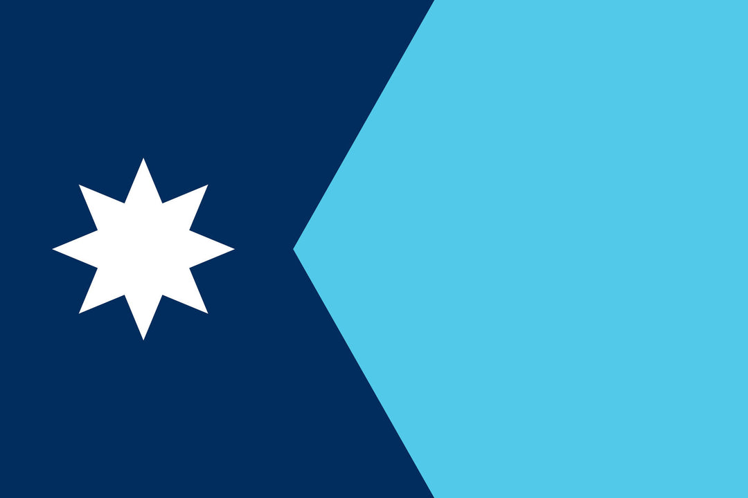 Minnesota flag for sale