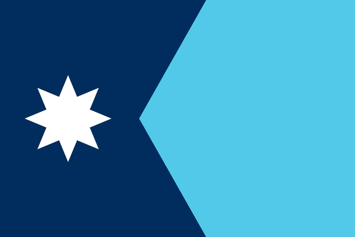 Minnesota flag for sale