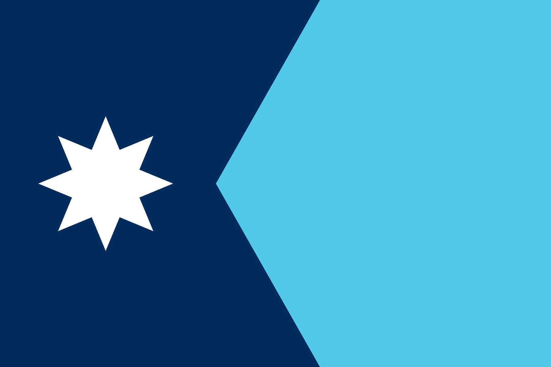 Minnesota flag for sale