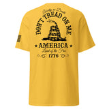 Liberty or Death T-Shirt | Unisex Classic Tees | Gildan 5000