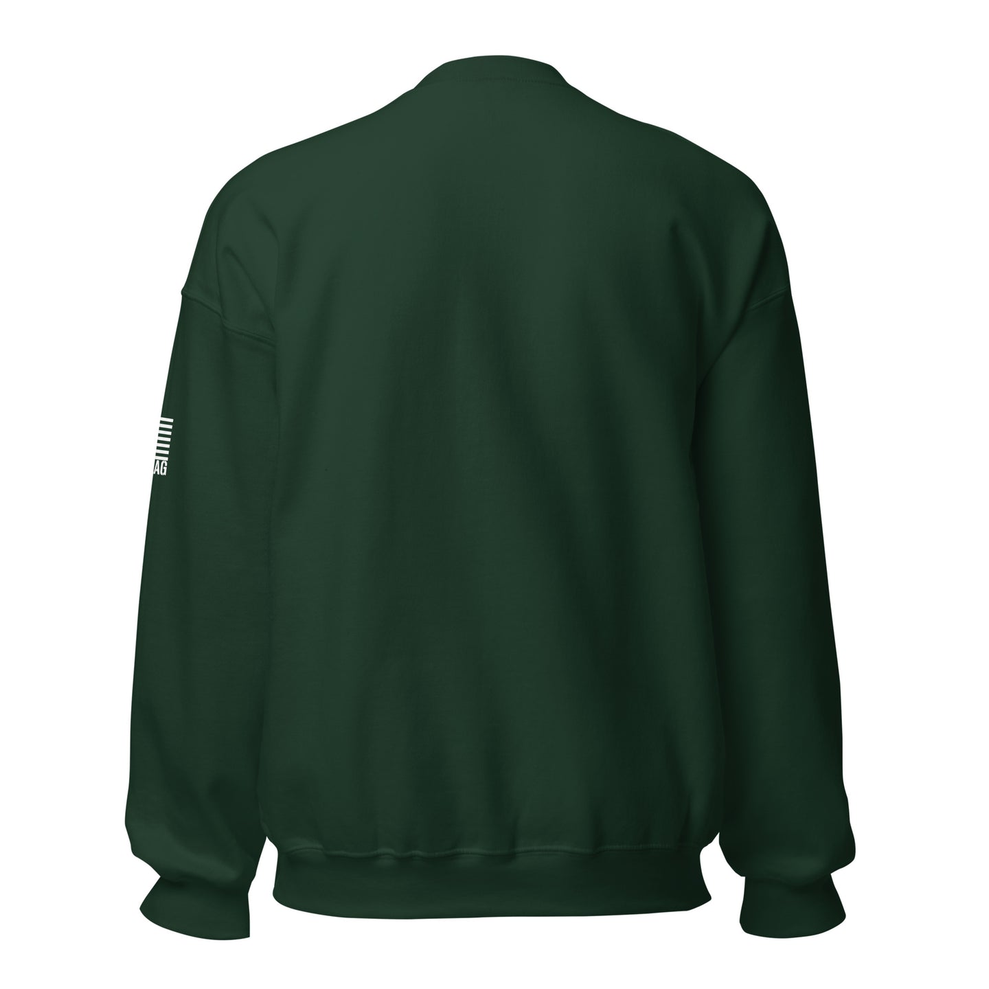 Overbaked & Over It Christmas | Unisex | DTF Printing