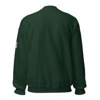 Overbaked & Over It Christmas | Unisex | DTF Printing