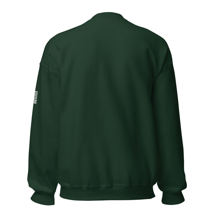 Overbaked & Over It Christmas | Unisex | DTF Printing