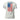 Freedom USA Flag T-Shirt | Durable, Vibrant Design | DTF Printing