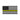 Thin Yellow Line Flag Sticker
