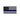 Thin Blue Line Flag Magnet