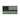 Thin Green Line Flag Sticker