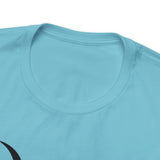 Moultrie Flag T Shirt: Bella + Canvas 3001