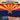Arizona Flag - USA Flag Co.
