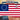 Betsy Ross Flag (Embroidered Stars & Sewn Stripes) - USA Flag Co.