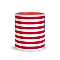 Betsy Ross Mug - 11 oz. - USA Flag Co.