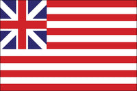 Cambridge Flag - USA Flag Co.