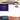 Christian Flag (Fully Sewn Design) - USA Flag Co.