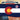 Colorado Flag - USA Flag Co.
