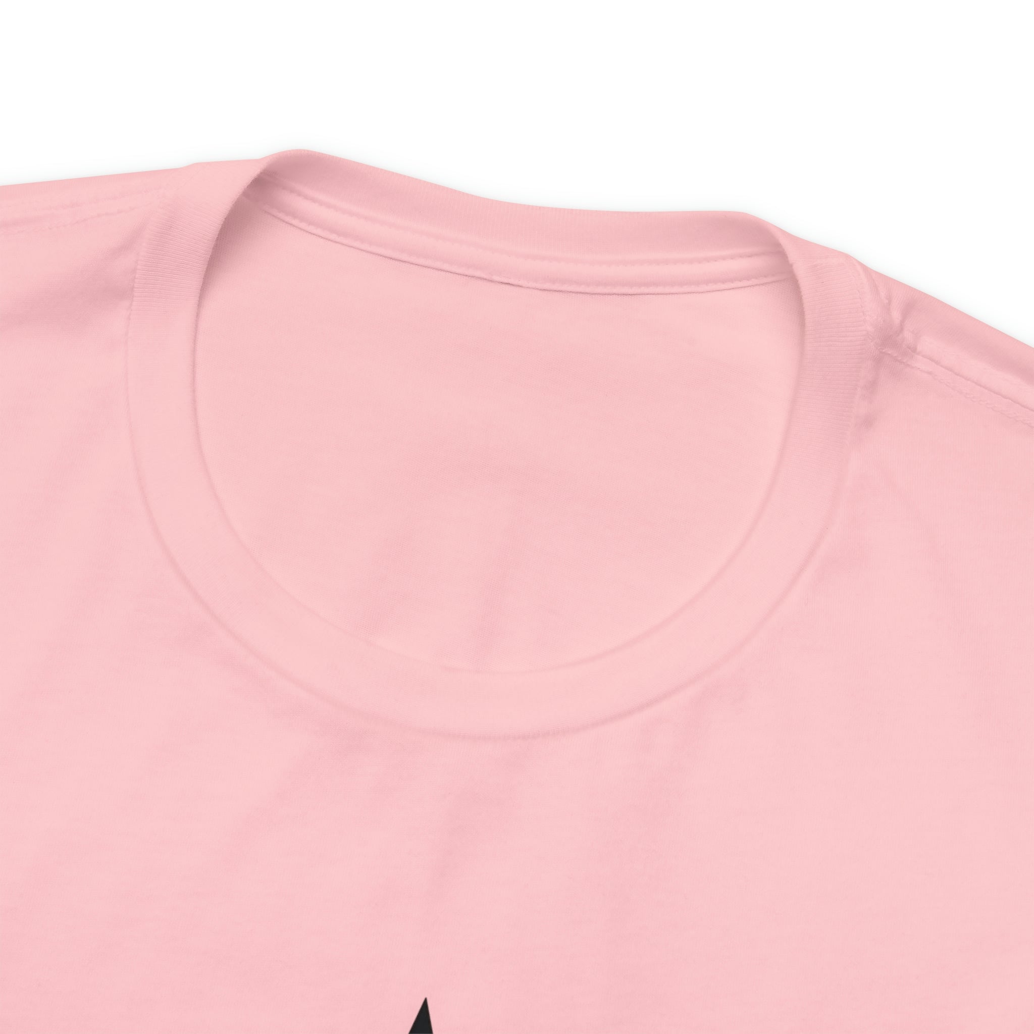 Come And Take It Flag T Shirt: Bella + Canvas 3001