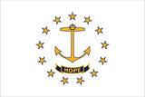 Rhode Island Flag - USA Flag Co.
