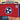 Tennessee Flag - USA Flag Co.
