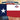 Texas Flag (Fully Sewn Design) - USA Flag Co.